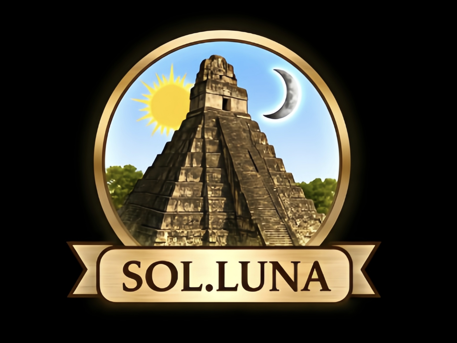 Sol.Luna